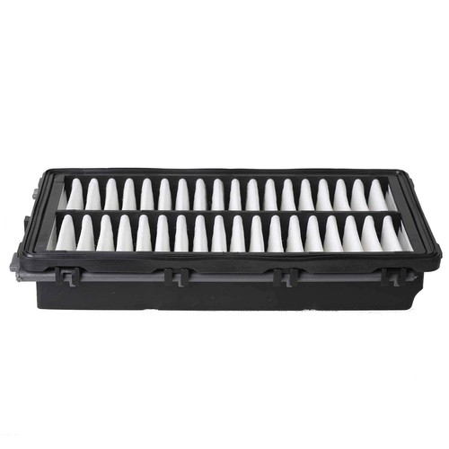 Filtro de aire del motor + juego de elementos purificadores de aire de cabina para Hyundai Tucson 28113-L1000 - Imagen 9 de 9