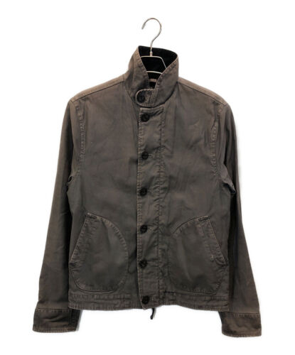 Rrl deck jacket - Gem Rrl deck jacket - Gem