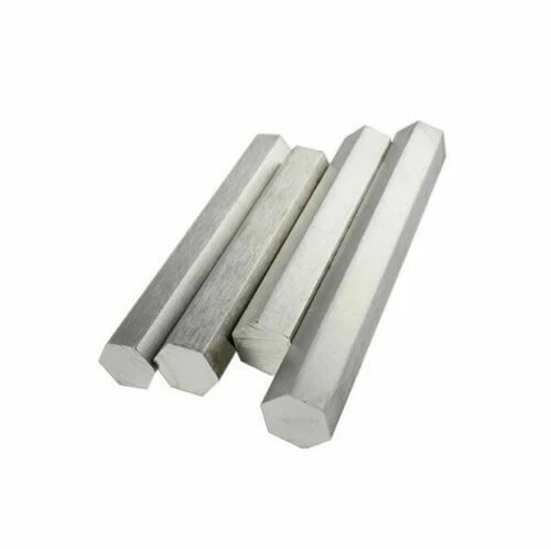 304 Stainless Steel Round Rod Hex Bar Metal Shaft 3mm- 8mm 10mm 14mm 125mm-500mm - Bild 9 von 12