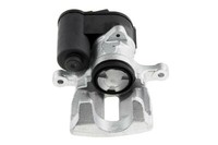 Bremssattel Hinter Links Q3 Alhambra Cc Passat Sharan Tiguan 5N0615403