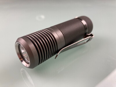 s-l400.jpg s-l400.jpg