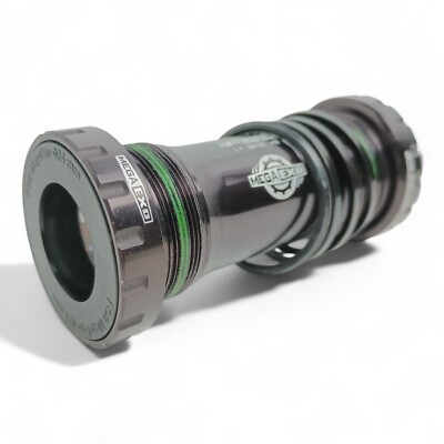FSA Mouvement Central Vélo Megaexo Ing. BB8681 Trou 24