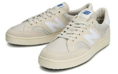 New Balance PRO COURT CUP CCA PROCTCCA 