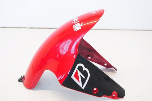 DUCATI 1198 2009 2010 2011 Front mud guard fairing fender 564.1.061.1A - Picture 4 of 6