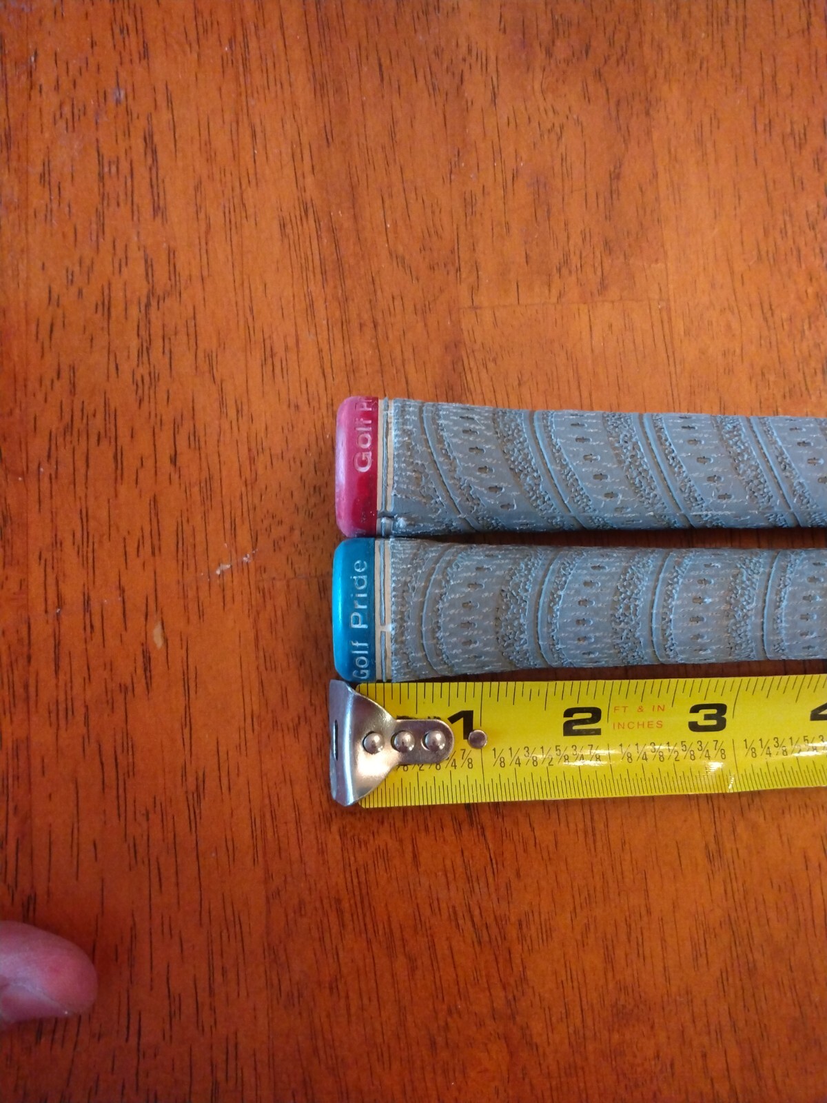 Driver Shaft 3 Wood Shaft combo eBay