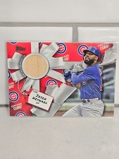 2019 Topps Holiday #HW1-200 Base Plus Metallic Snowflake Parallels, Autos, & Var