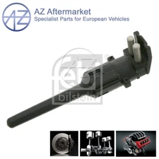 Fits Mercedes E-Class SLK C-Class CLK S-Class G-Class SL AZ Coolant Level Sensor