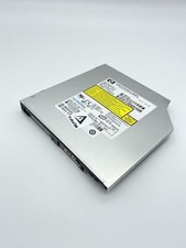 Masterizzatore DVD unità BLU-RAY ROM compatibile con ASUS A3000E, A6000L, A3521NBH
