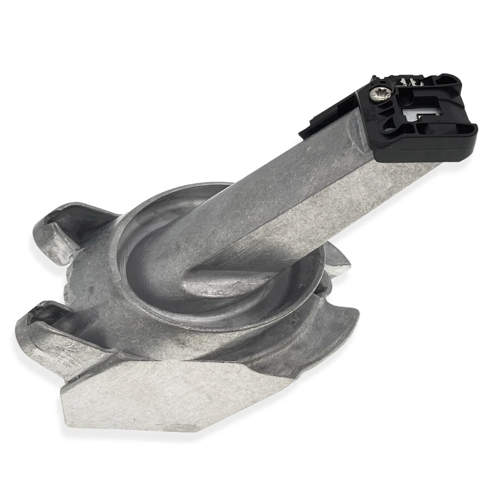 Módulos DRL para BMW F10 F11 M5 528i 535i 550i 550ix Pre-LCI Xenon 2011-2013 Foto 4 de 4