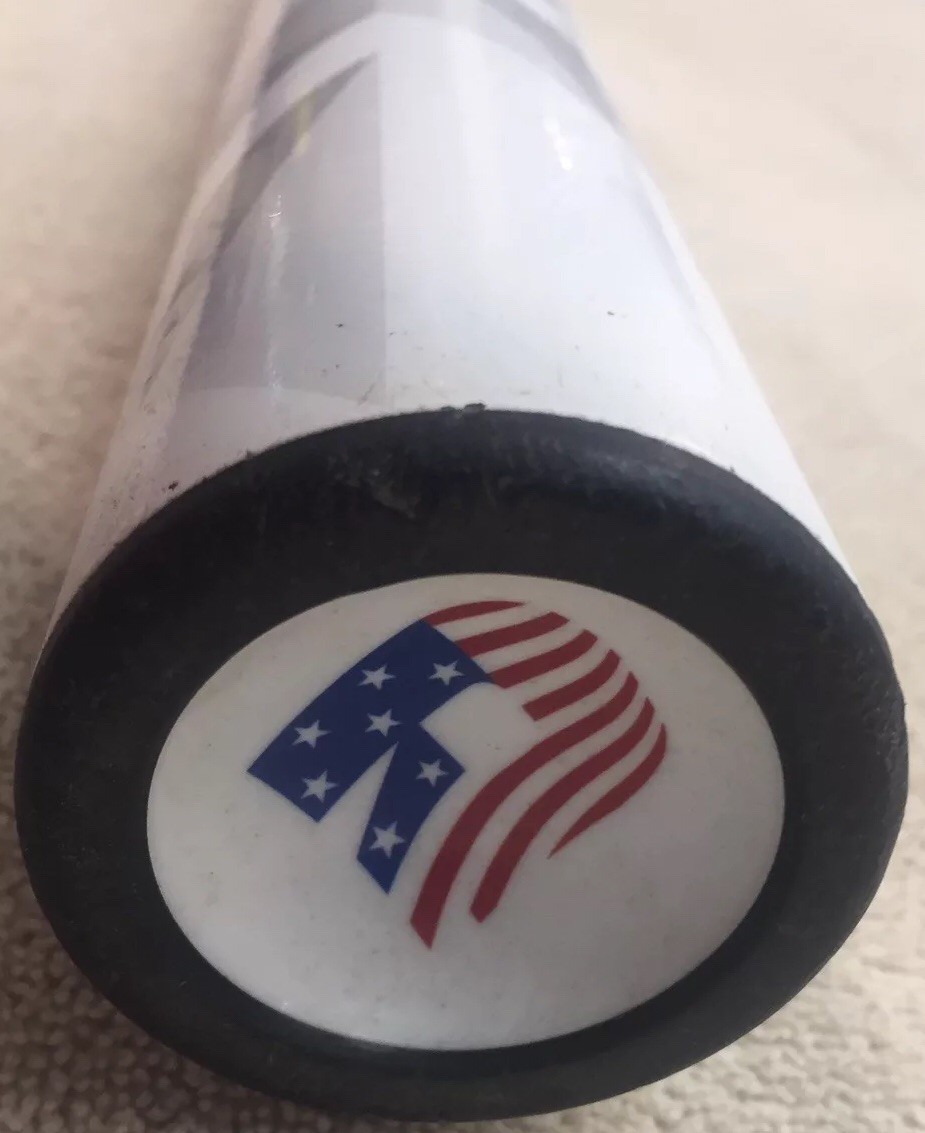 2017 Demarini aleta USA secuelas secuelas secuelas Asa Softbol bate FLA-17 26 OZ Retornable caliente 3b4a27 2017 Demarini aleta USA secuelas secuelas secuelas Asa Softbol bate FLA-17 26 OZ Retornable caliente 3b4a27