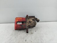 Bremssattel Hinten Links für HYUNDAI ATOS PRIME (MX) GLS 2000 1652930