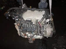 2004 2005 CHEVY MONTE CARLO IMPALA 3.4L V6 VIN E 8TH DIGIT ENGINE 160K MILES
