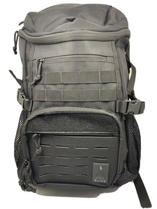 elite tactical backpack