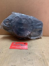 COPERCHIO EPOCA FRIZIONE MOTORI MINARELLI K6 21.0252.0 50cc ASPES FANTIC FONDO