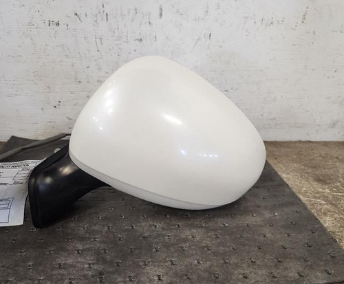 Toyota Prius Plug-In Mirror Driver Side Power Heated With Folding Ptm Plug In For Type G And Type S - Foto 8