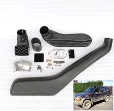 Cold Intake System Snorkel Kit Fit 93-98 Jeep Grand Cherokee Zj 5.9 5.2 4.0 Cold Intake System Snorkel Kit Fit 93-98 Jeep Grand Cherokee Zj 5.9 5.2 4.0