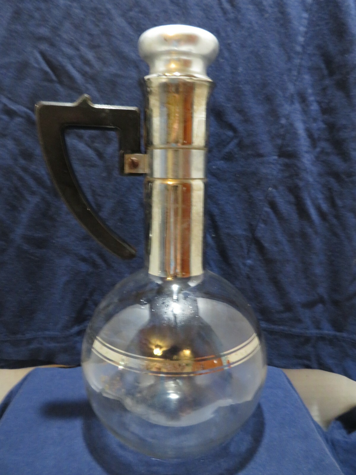 Picture 5 of 10