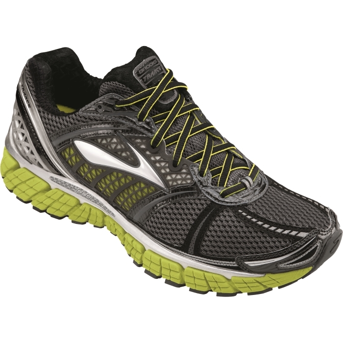brooks trance 10 online