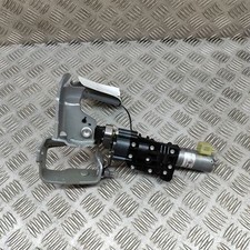 Moteur Audi RS4