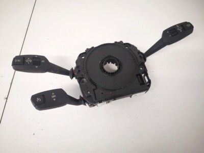 913820601 9138206-01 01408425-01 Turn Indicator and wiper stalk 