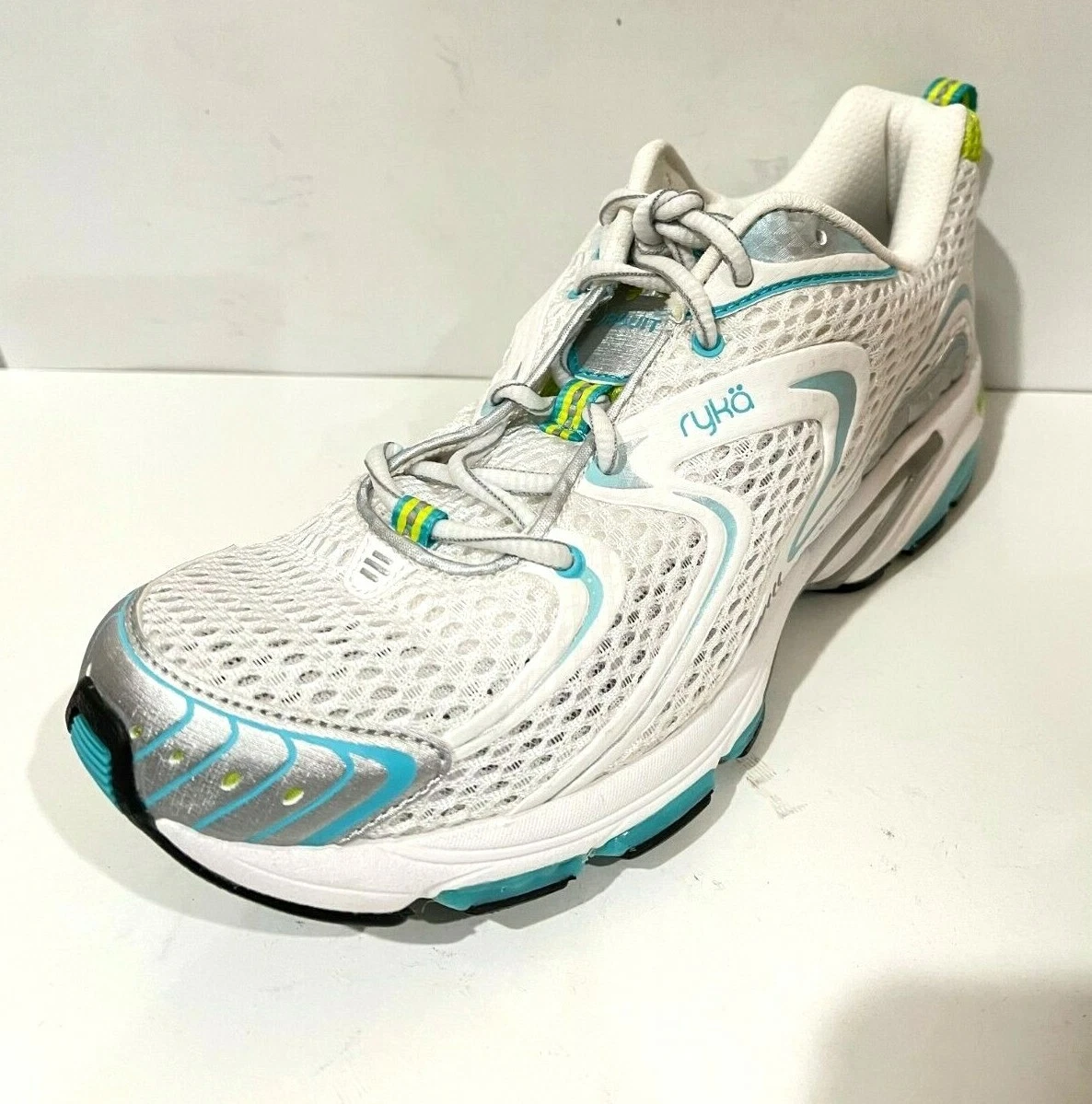 Ryka ortholite shoes sale
