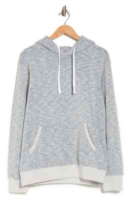 Bluza Adidas Adidas Space Dyed Hoodie Adidas Space Dyed Hoodie
