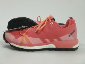 adidas schuhe größe 19