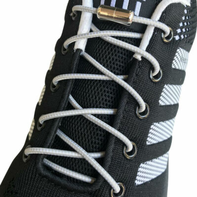 tie free shoe laces