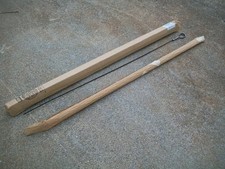 Nos Mopar 1972-1986 Dodge Truck Ram 318 360 5.2l 5.9l Oil Pan Dipstick Indicator