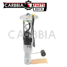  Polaris Sportsman Fuel Pump Fits 22520437 06-07 500 800 700