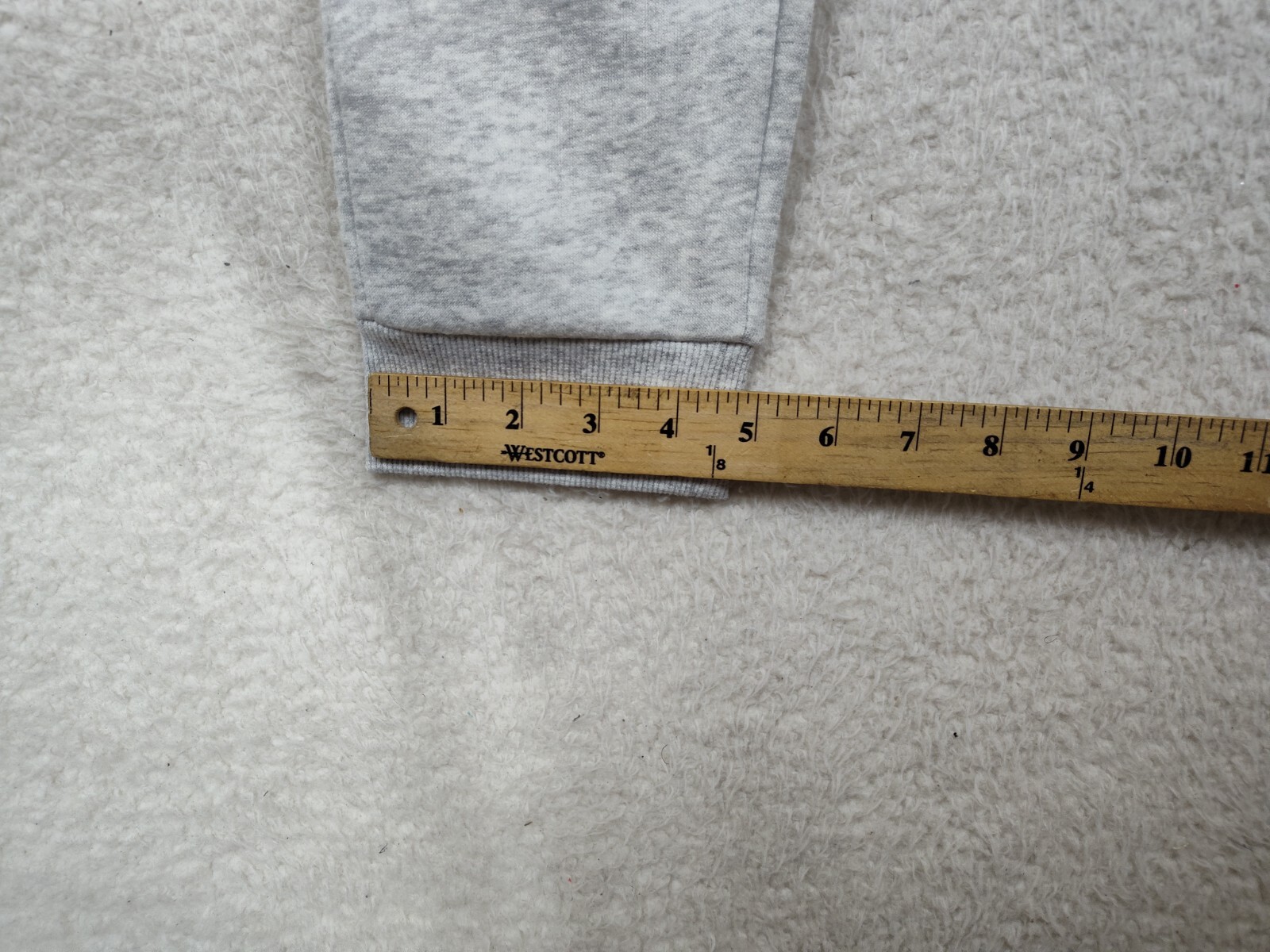 Picture 6 of 21