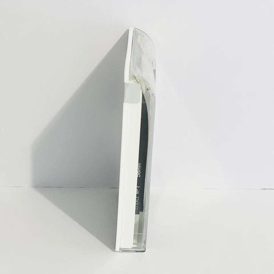 HOYA Mist Diffuser 58mm Black No 0.5 1/4 Pro Mist S-58MDBK-10 NEW Sealed - Image 4 of 4