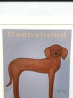 Bild 5 von 5