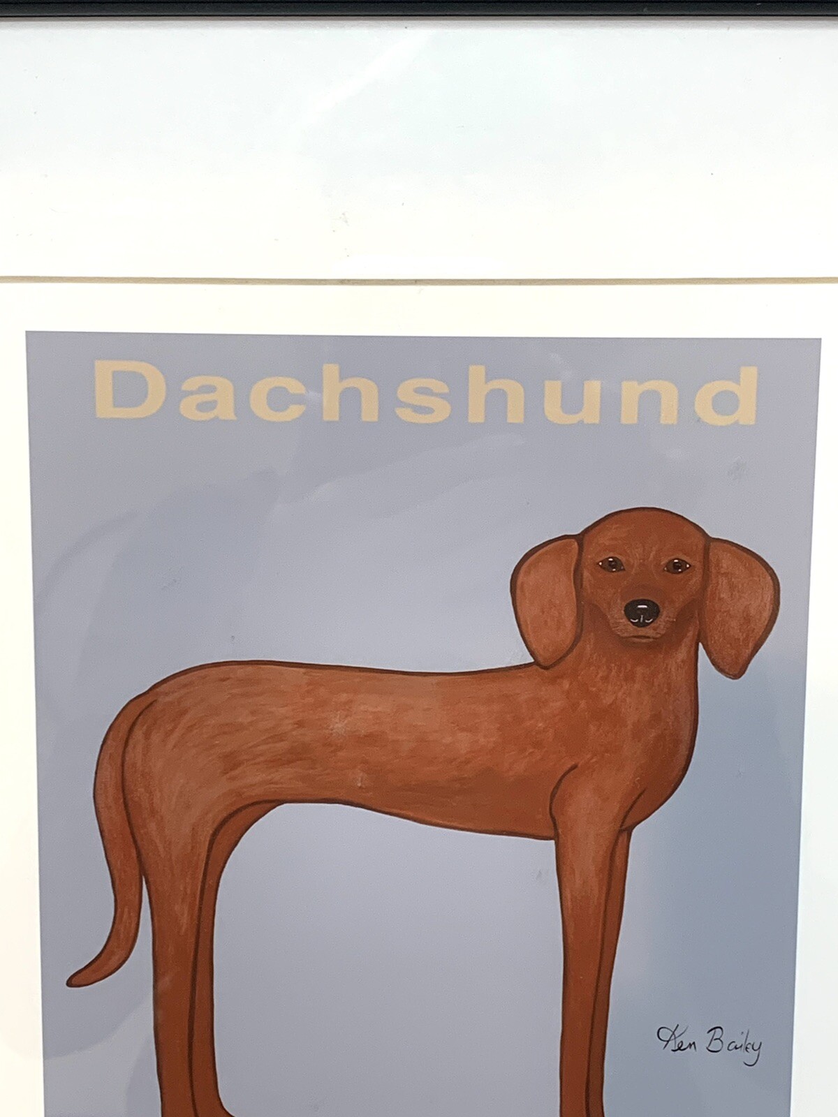 Bild 5 von 5
