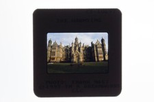 The Haunting 1999 Film Movie Promo Photo Slide 35mm #10 Jan de Bont