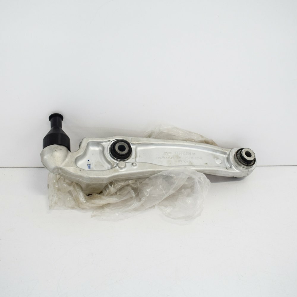 JAGUAR XF X260 3.0i 250kW Front Right Lower Wishbone T2H23882 2017