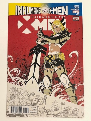 X-Men COMICS! Silver-Modern,PICK ISSUES, 5 gets 20% OFF Jean Grey, Wolverine ... - Picture 58 of 81