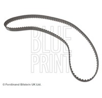 Zahnriemen Blue Print ADC47511 FüR Hyundai H100 Bus