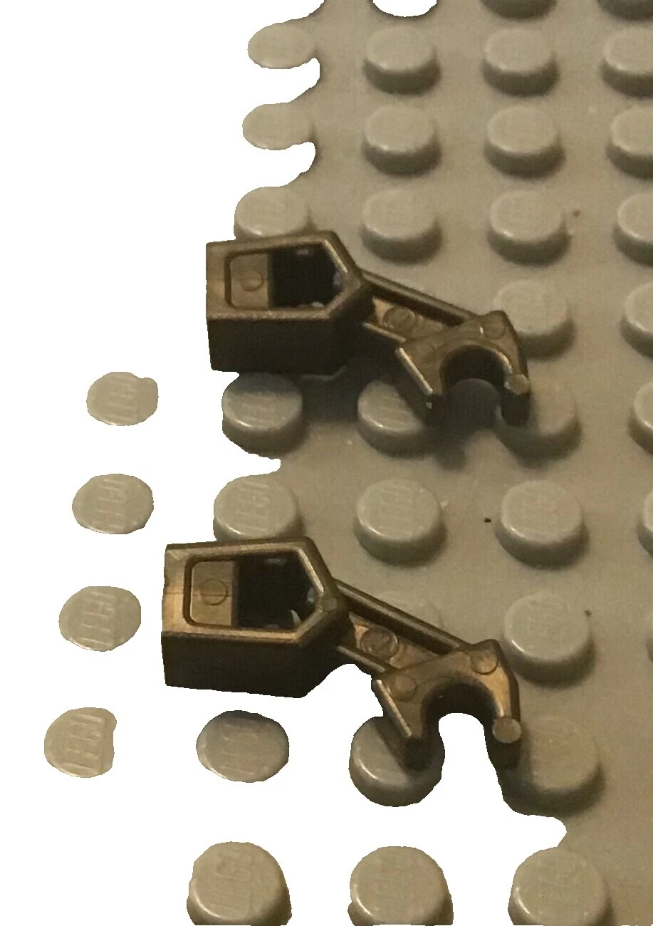 LEGO Batman Star Wars LEGO (R) Bricks, Pieces & Parts