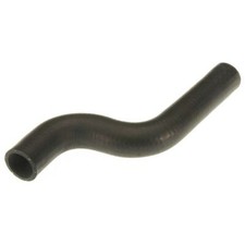 Radiator Coolant Hose for Pathfinder, Mighty Max, Montero, Rocky+More 21025