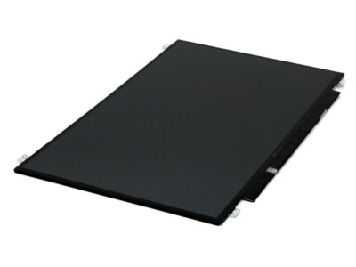 Schermo LCD LED 17.3 Pollici HD 1600x900 Per HP 17t-BY E 17t-by400
