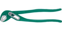 Fortis Wasserpumpenzange 175Mm