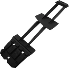 Solas Intake Grate SS0206