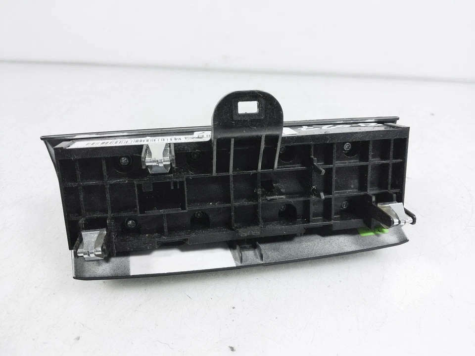 2014-2023 Mini Cooper Htbk Ignition Multi Switch Control Panel 61-31-9-328-287 - Image 3 of 4