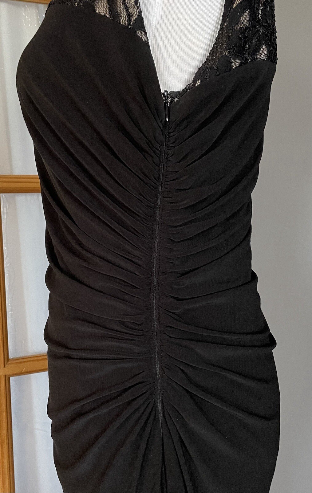 Picture 4 of 16