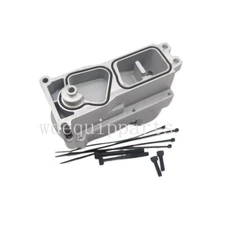 Turbo Electronic Actuator Replacement For Cummins 8.9L ISL Engine 3788939