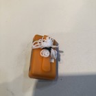 Picture 3 of 3