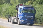 Bild 233 von 262