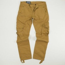 artform cargo pants