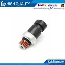 Engine Oil Pressure Sensor Switch 12635957 For CHEVROLET BUICK CADILLAC GMC NEW